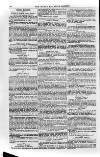 Church & State Gazette (London) Friday 09 March 1855 Page 6