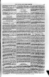 Church & State Gazette (London) Friday 09 March 1855 Page 7