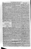 Church & State Gazette (London) Friday 09 March 1855 Page 8