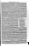 Church & State Gazette (London) Friday 09 March 1855 Page 9