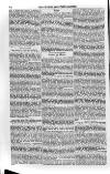 Church & State Gazette (London) Friday 09 March 1855 Page 10