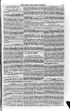 Church & State Gazette (London) Friday 09 March 1855 Page 11