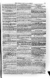 Church & State Gazette (London) Friday 09 March 1855 Page 13
