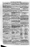 Church & State Gazette (London) Friday 09 March 1855 Page 14
