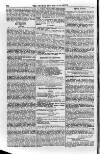 Church & State Gazette (London) Friday 23 March 1855 Page 2