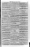 Church & State Gazette (London) Friday 23 March 1855 Page 3