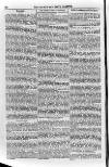 Church & State Gazette (London) Friday 23 March 1855 Page 4