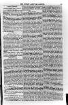 Church & State Gazette (London) Friday 23 March 1855 Page 5