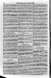 Church & State Gazette (London) Friday 23 March 1855 Page 6