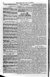 Church & State Gazette (London) Friday 23 March 1855 Page 8
