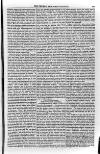 Church & State Gazette (London) Friday 23 March 1855 Page 9