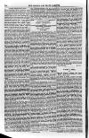 Church & State Gazette (London) Friday 23 March 1855 Page 10