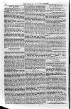 Church & State Gazette (London) Friday 23 March 1855 Page 12