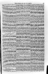 Church & State Gazette (London) Friday 23 March 1855 Page 13