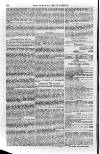 Church & State Gazette (London) Friday 23 March 1855 Page 14