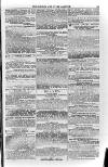 Church & State Gazette (London) Friday 23 March 1855 Page 15