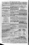 Church & State Gazette (London) Friday 23 March 1855 Page 16