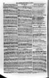 Church & State Gazette (London) Friday 01 June 1855 Page 2