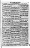 Church & State Gazette (London) Friday 01 June 1855 Page 3