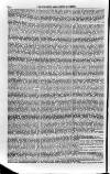 Church & State Gazette (London) Friday 01 June 1855 Page 6