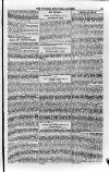 Church & State Gazette (London) Friday 01 June 1855 Page 7