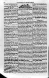 Church & State Gazette (London) Friday 01 June 1855 Page 8