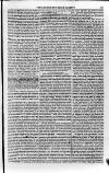 Church & State Gazette (London) Friday 01 June 1855 Page 9