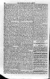 Church & State Gazette (London) Friday 01 June 1855 Page 10