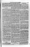 Church & State Gazette (London) Friday 01 June 1855 Page 11