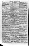 Church & State Gazette (London) Friday 01 June 1855 Page 12