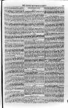 Church & State Gazette (London) Friday 01 June 1855 Page 13