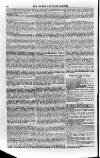Church & State Gazette (London) Friday 01 June 1855 Page 14
