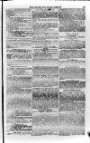 Church & State Gazette (London) Friday 01 June 1855 Page 15