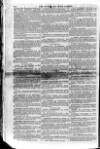 Church & State Gazette (London) Friday 01 June 1855 Page 16