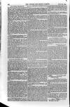 Church & State Gazette (London) Friday 20 July 1855 Page 2
