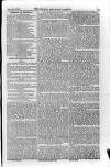 Church & State Gazette (London) Friday 20 July 1855 Page 3