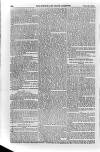 Church & State Gazette (London) Friday 20 July 1855 Page 6