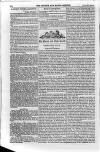 Church & State Gazette (London) Friday 20 July 1855 Page 8