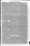 Church & State Gazette (London) Friday 20 July 1855 Page 9