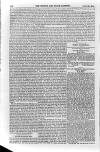 Church & State Gazette (London) Friday 20 July 1855 Page 10