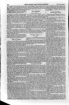 Church & State Gazette (London) Friday 20 July 1855 Page 12