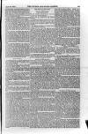 Church & State Gazette (London) Friday 20 July 1855 Page 13