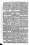 Church & State Gazette (London) Friday 20 July 1855 Page 14