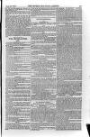 Church & State Gazette (London) Friday 20 July 1855 Page 15