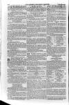 Church & State Gazette (London) Friday 20 July 1855 Page 16