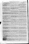 Church & State Gazette (London) Friday 02 May 1856 Page 4