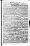 Church & State Gazette (London) Friday 02 May 1856 Page 7