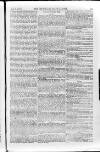 Church & State Gazette (London) Friday 02 May 1856 Page 13