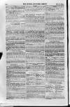 Church & State Gazette (London) Friday 02 May 1856 Page 14