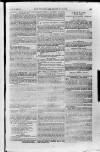 Church & State Gazette (London) Friday 02 May 1856 Page 15